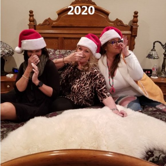 Meet your Posher, Cindy - Picture 11 of 13